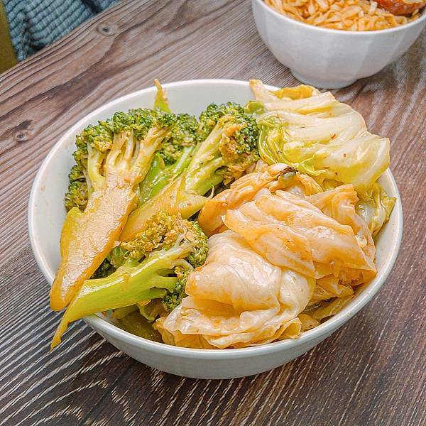 新北 永和秘醬滷味 永和樂華店 6.JPG