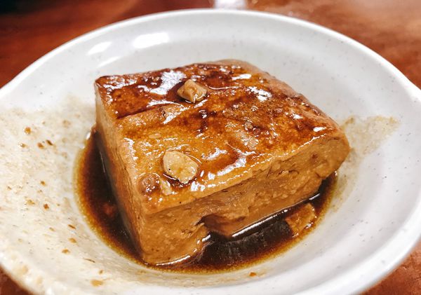 FullSizeRender 148.jpg