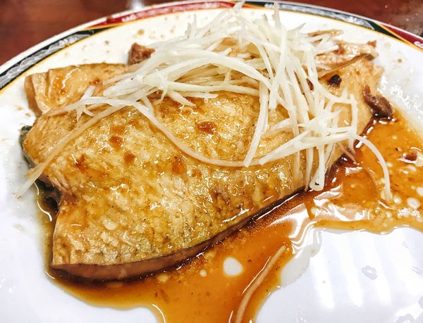 FullSizeRender 154.jpg