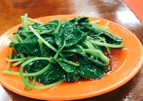 FullSizeRender 156.jpg