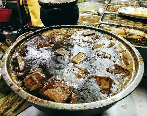 FullSizeRender 150.jpg