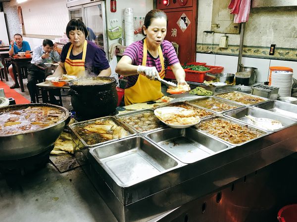 FullSizeRender 146.jpg