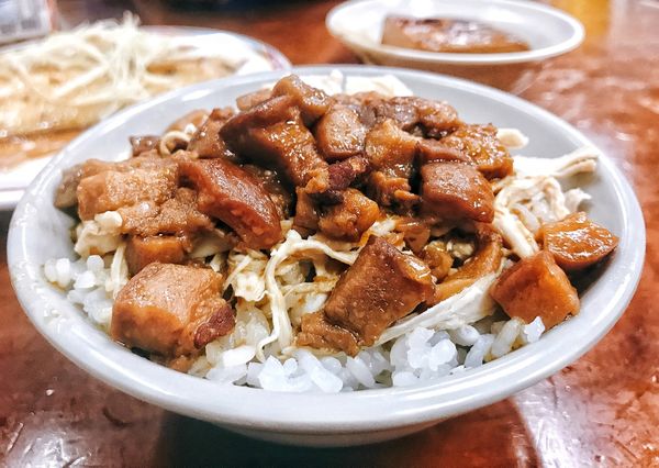 FullSizeRender 155.jpg