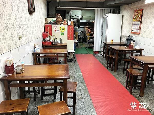 司機俱樂部 (5).jpg