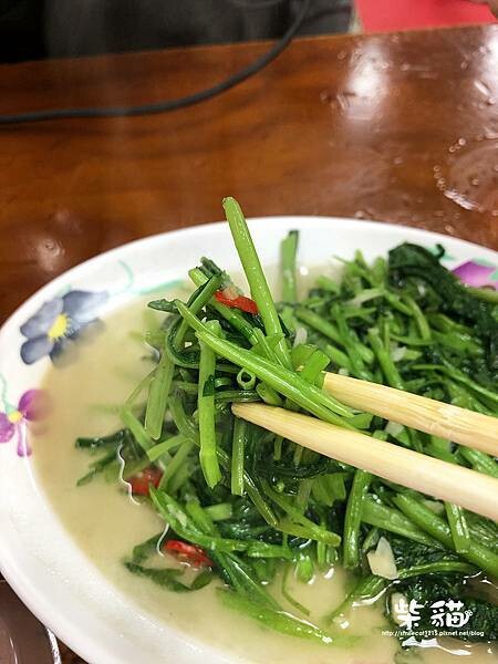 司機俱樂部 (13).jpg