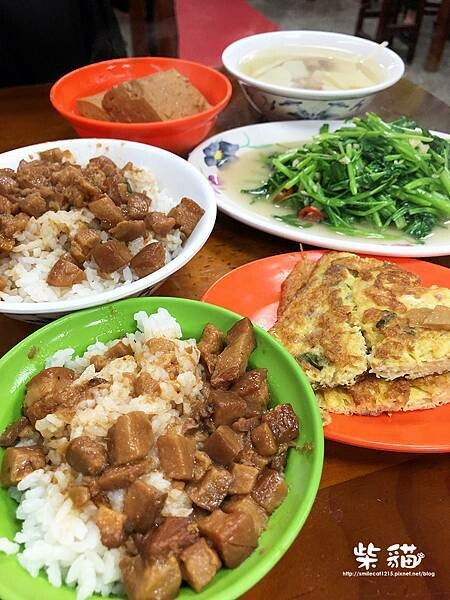 司機俱樂部 (9).jpg