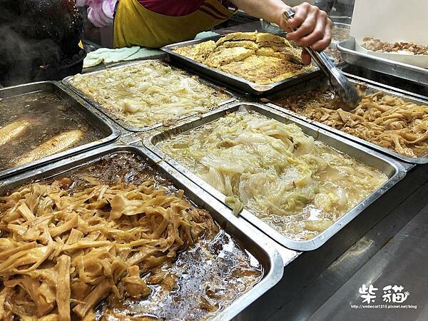 司機俱樂部 (2).jpg