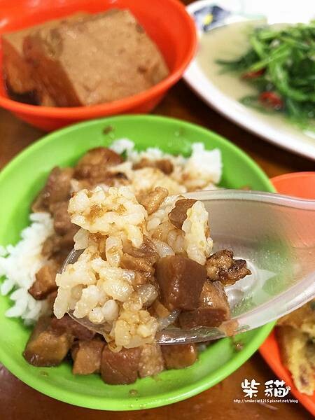 司機俱樂部 (11).jpg