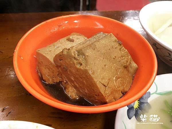 司機俱樂部 (10).jpg