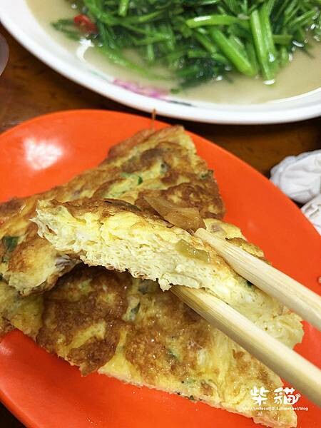 司機俱樂部 (12).jpg