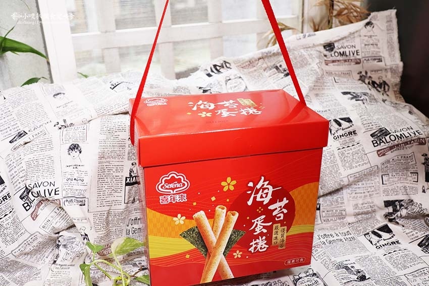 IMG_6194.jpg IMG_6194.jpg