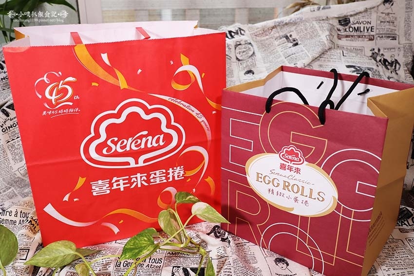 IMG_6193.jpg IMG_6193.jpg