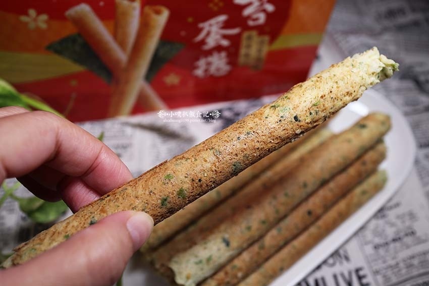 IMG_6211.jpg IMG_6211.jpg