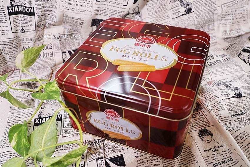 IMG_6226.jpg IMG_6226.jpg