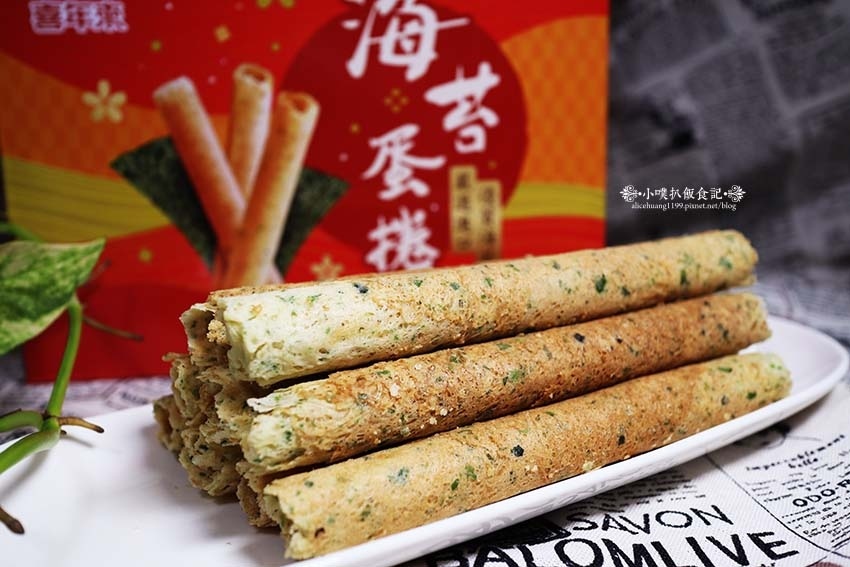 IMG_6203.jpg IMG_6203.jpg