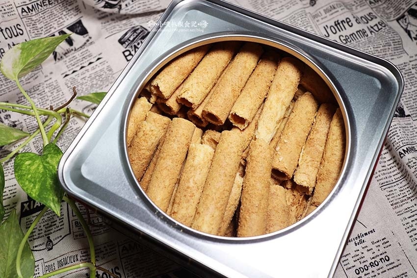 IMG_6229.jpg IMG_6229.jpg