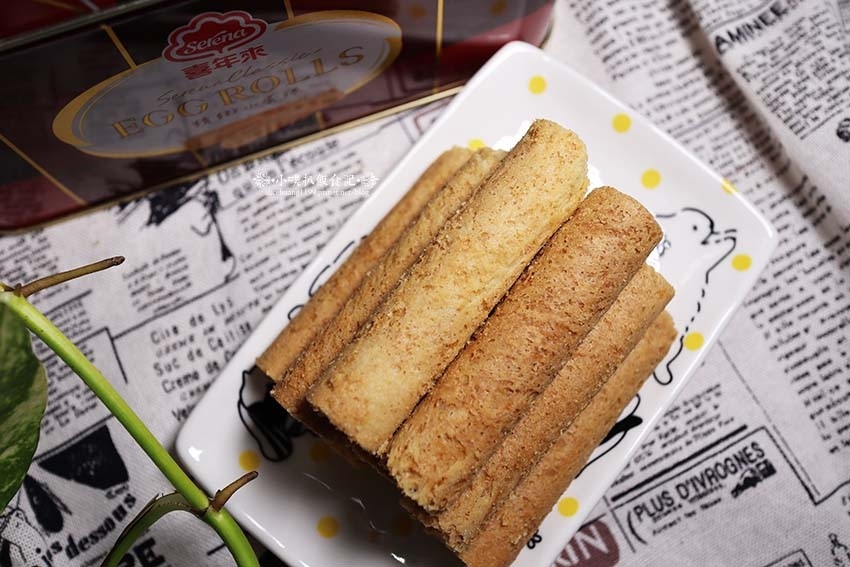 IMG_6242.jpg IMG_6242.jpg