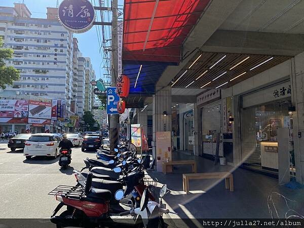 20220723_074510790_iOS