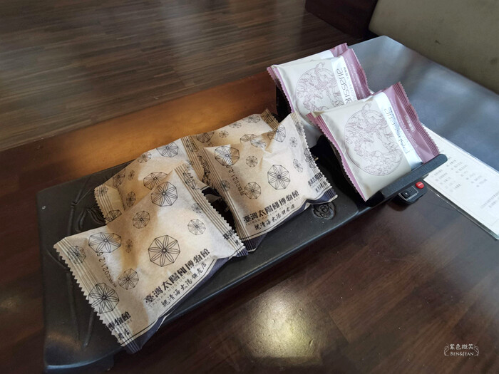 台中日光溫泉會館》房內美人湯池,湯湯屋大眾泡湯池、兒童遊戲室、陽光花園夜晚變星空夜吧