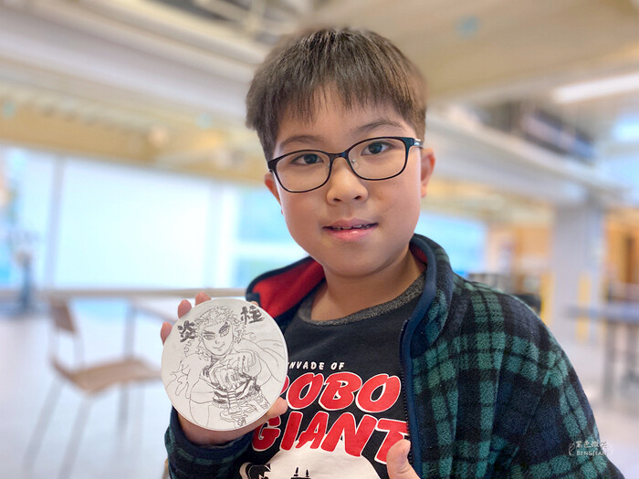 台中日光溫泉會館》房內美人湯池,湯湯屋大眾泡湯池、兒童遊戲室、陽光花園夜晚變星空夜吧