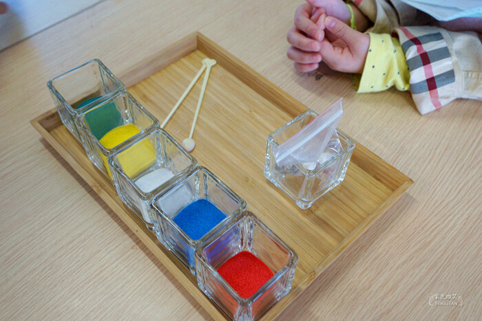 台中日光溫泉會館》房內美人湯池,湯湯屋大眾泡湯池、兒童遊戲室、陽光花園夜晚變星空夜吧