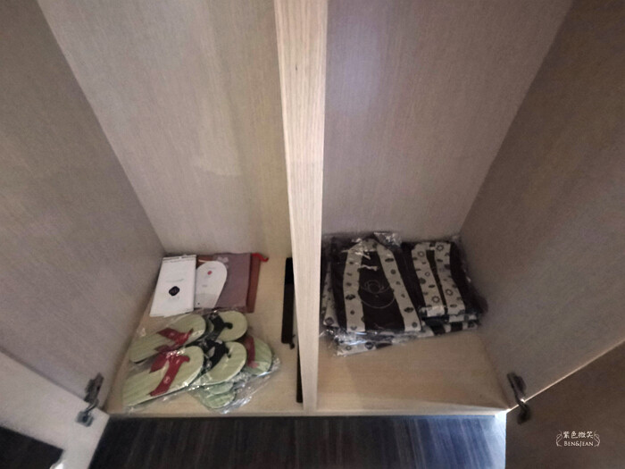 台中日光溫泉會館》房內美人湯池,湯湯屋大眾泡湯池、兒童遊戲室、陽光花園夜晚變星空夜吧