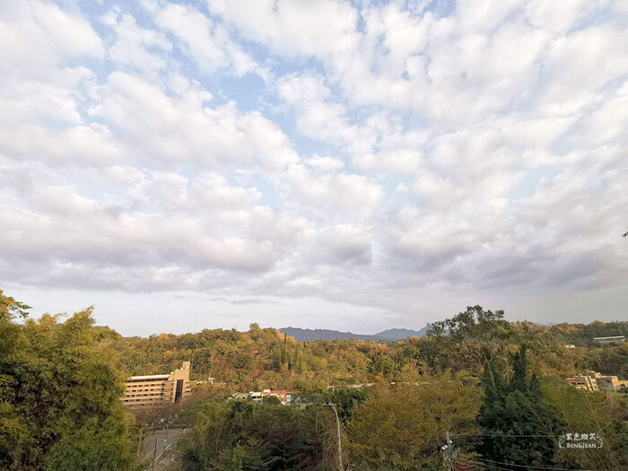 台中日光溫泉會館》房內美人湯池,湯湯屋大眾泡湯池、兒童遊戲室、陽光花園夜晚變星空夜吧