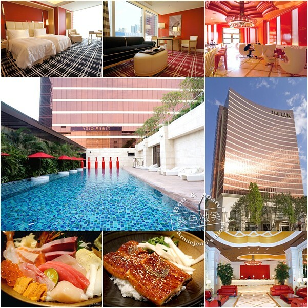 台中住宿推薦》台中20家高評價飯店 特色露營 優質民宿 汽車旅館實住經驗｜親子飯店｜溫泉飯店｜逢甲夜市｜