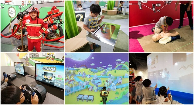 台中的陽明山美人湯泉 男女裸湯 SPA大眾泡湯池好愜意 陽光花園變星空夜吧 兒童遊樂設施豐富 花見西餐廳自助BUFFET超美味 近新社大坑 台灣中部旅遊渡假好選擇|台中日光溫泉會館