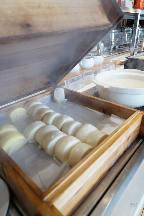 台中日光溫泉會館》房內美人湯池,湯湯屋大眾泡湯池、兒童遊戲室、陽光花園夜晚變星空夜吧