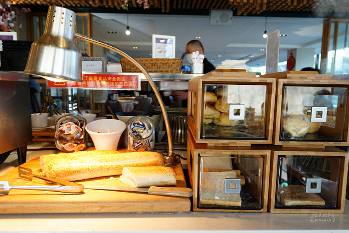 台中日光溫泉會館》房內美人湯池,湯湯屋大眾泡湯池、兒童遊戲室、陽光花園夜晚變星空夜吧