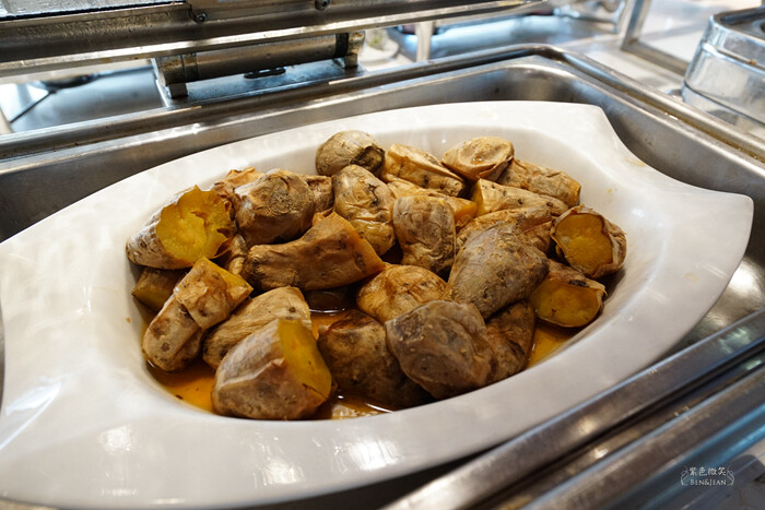 台中日光溫泉會館》房內美人湯池,湯湯屋大眾泡湯池、兒童遊戲室、陽光花園夜晚變星空夜吧