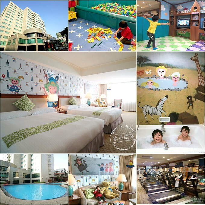 台中住宿推薦》台中20家高評價飯店 特色露營 優質民宿 汽車旅館實住經驗｜親子飯店｜溫泉飯店｜逢甲夜市｜