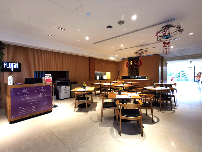 IMG_20210125_165449 IMG_20210125_165449