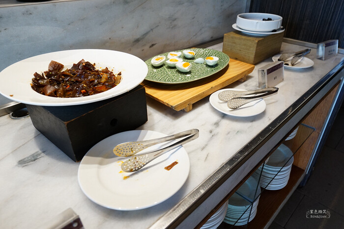 台中日光溫泉會館》房內美人湯池,湯湯屋大眾泡湯池、兒童遊戲室、陽光花園夜晚變星空夜吧