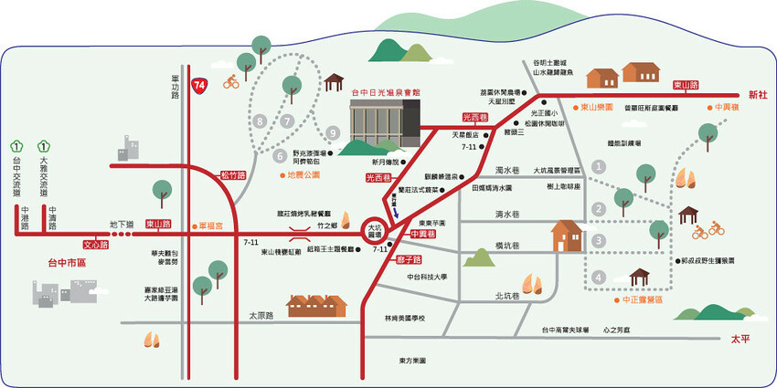 location_map location_map