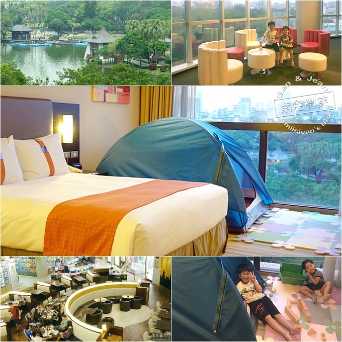 台中住宿推薦》台中20家高評價飯店 特色露營 優質民宿 汽車旅館實住經驗｜親子飯店｜溫泉飯店｜逢甲夜市｜