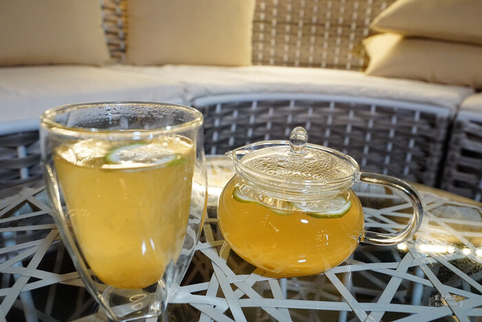 台中日光溫泉會館》房內美人湯池,湯湯屋大眾泡湯池、兒童遊戲室、陽光花園夜晚變星空夜吧