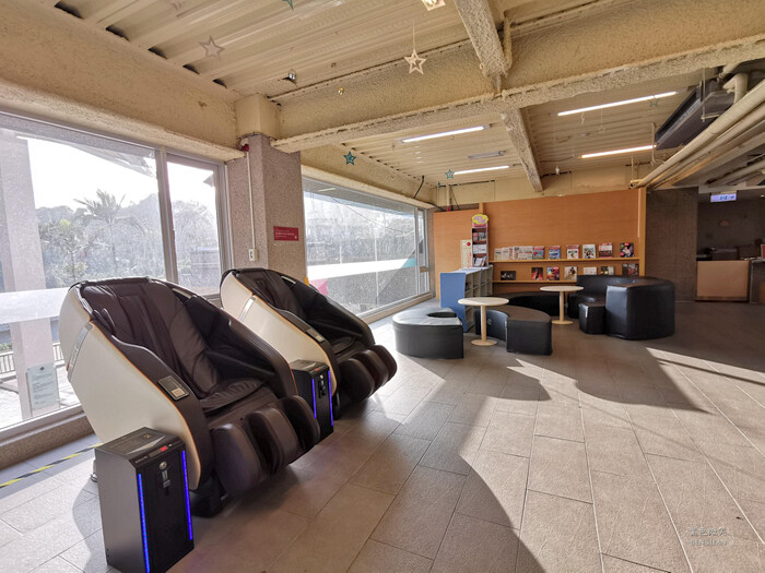 台中日光溫泉會館》房內美人湯池,湯湯屋大眾泡湯池、兒童遊戲室、陽光花園夜晚變星空夜吧