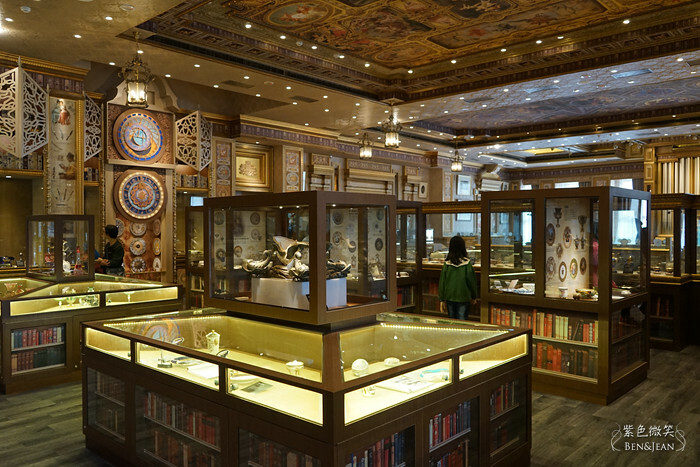 台中日光溫泉會館》房內美人湯池,湯湯屋大眾泡湯池、兒童遊戲室、陽光花園夜晚變星空夜吧