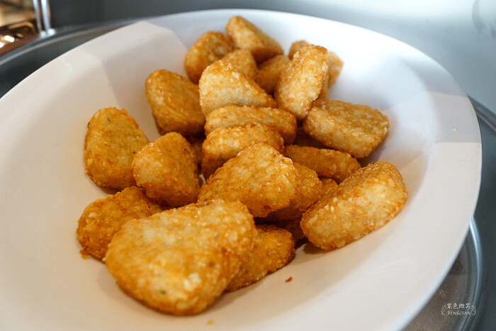台中日光溫泉會館》房內美人湯池,湯湯屋大眾泡湯池、兒童遊戲室、陽光花園夜晚變星空夜吧