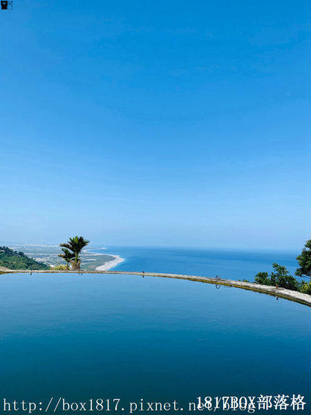 花東三日_200528_0140