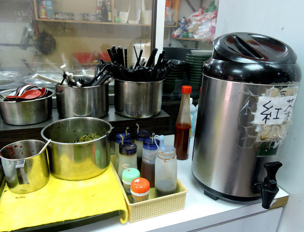 香聚川味精緻飯麵館 (5).JPG