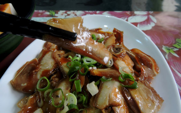 香聚川味精緻飯麵館 (22).JPG