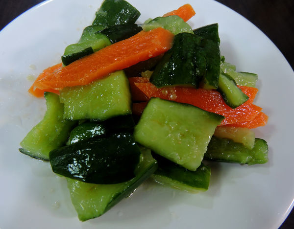 香聚川味精緻飯麵館 (8).JPG