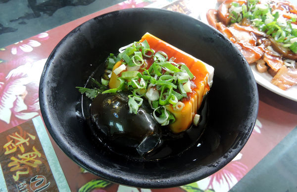 香聚川味精緻飯麵館 (16).JPG