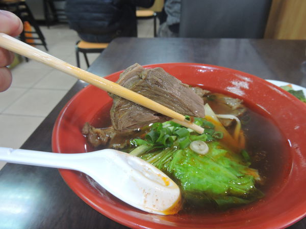 香聚川味精緻飯麵館 (11).JPG