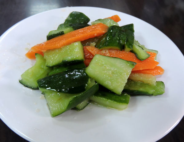 香聚川味精緻飯麵館 (7).JPG