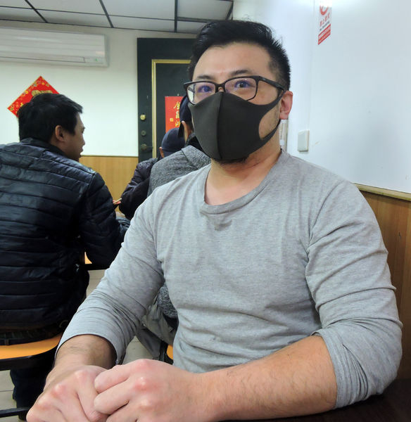 香聚川味精緻飯麵館 (14).JPG