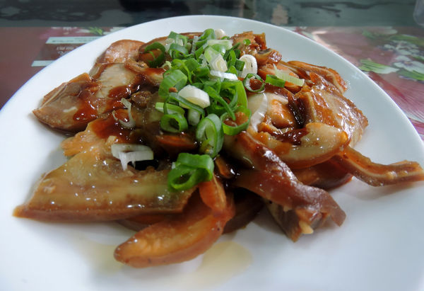 香聚川味精緻飯麵館 (19).JPG